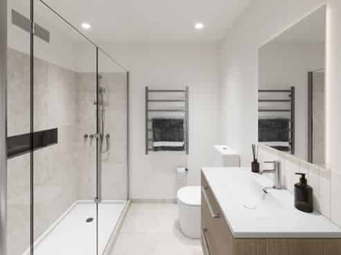 2/16 Darley Street, Maeroa