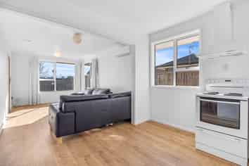 c/94 East Belt, Rangiora