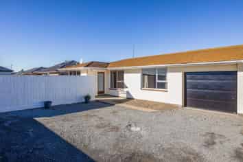 c/94 East Belt, Rangiora