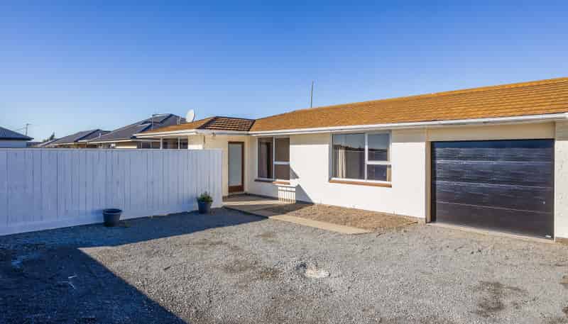 c/94 East Belt, Rangiora