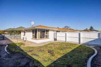 c/94 East Belt, Rangiora