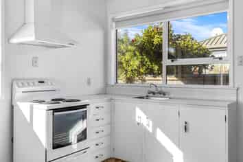 c/94 East Belt, Rangiora