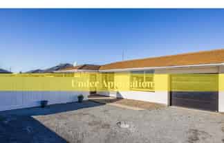 c/94 East Belt, Rangiora