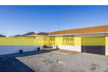 c/94 East Belt, Rangiora