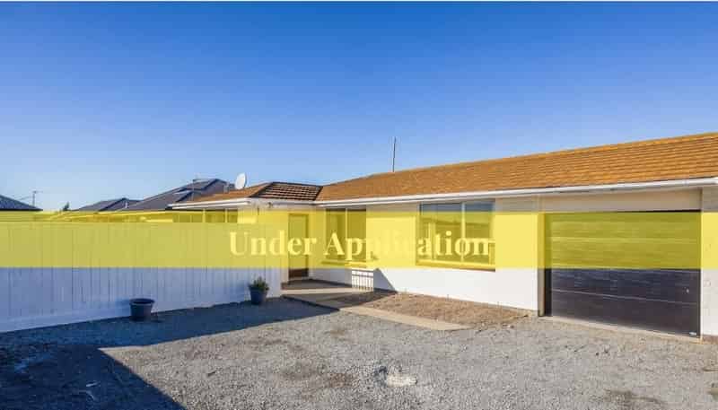 c/94 East Belt, Rangiora