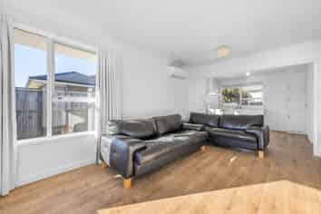 c/94 East Belt, Rangiora
