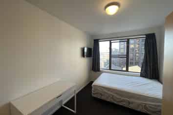 108/169 The Terrace, Wellington Central