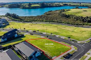 1 Nola Avenue, Glenbrook