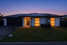 8 Appleton Court, Rolleston, Selwyn, Canterbury