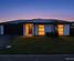 8 Appleton Court, Rolleston, Selwyn, Canterbury