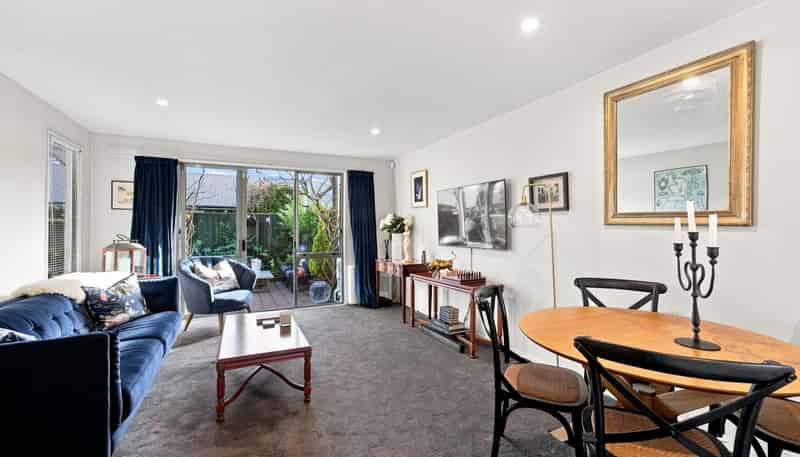 3/39 Derby Street, Saint Albans