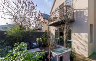 3/39 Derby Street, Saint Albans