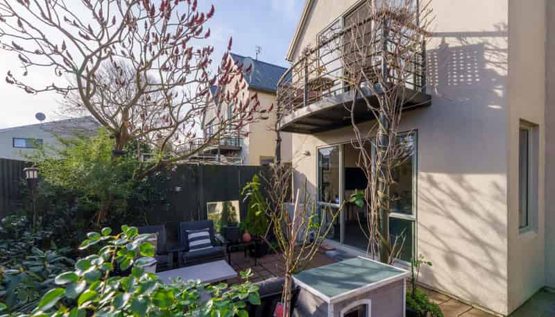 3/39 Derby Street, Saint Albans