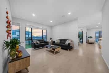 1 Drumconnell Drive, Flat Bush