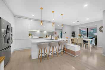 1 Drumconnell Drive, Flat Bush