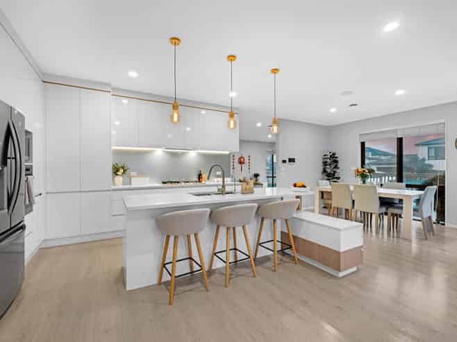 1 Drumconnell Drive, Flat Bush