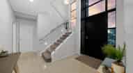 Open gallery