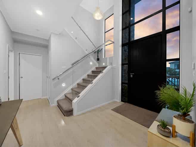 1 Drumconnell Drive, Flat Bush
