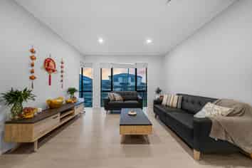 1 Drumconnell Drive, Flat Bush