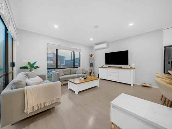 1 Drumconnell Drive, Flat Bush