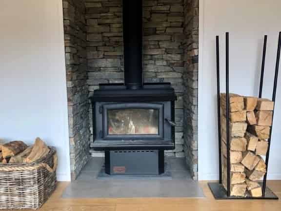 570 Aubrey Road, Wanaka
