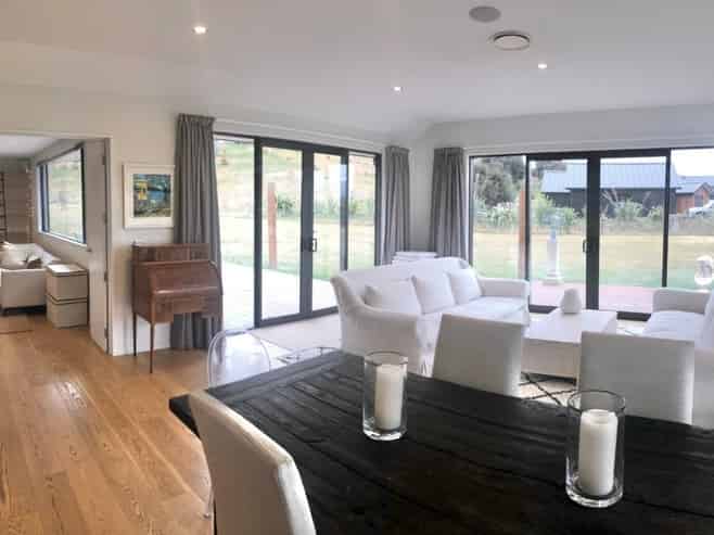 570 Aubrey Road, Wanaka