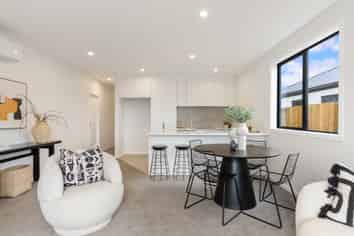 5 Matuku Place, Katikati