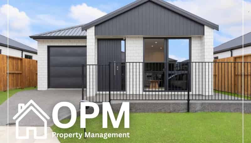 5 Matuku Place, Katikati
