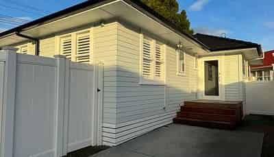 117 Vodanovich Road, Te Atatu South