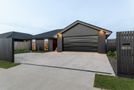 120 Churcher Street, Feilding, Manawatu, Manawatu / Whanganui