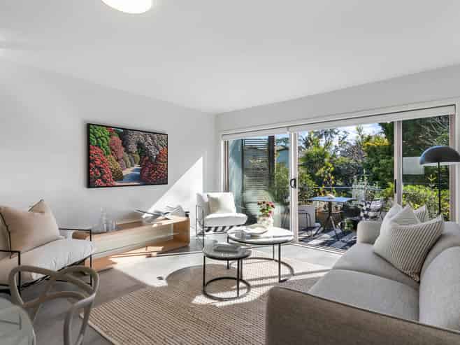 9/6 Sarsfield Street, Herne Bay