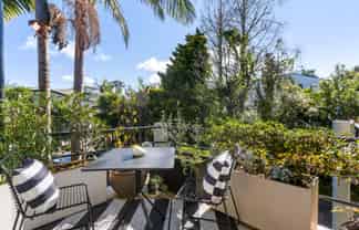 9/6 Sarsfield Street, Herne Bay