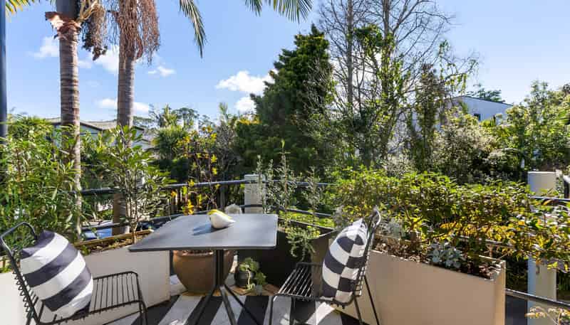9/6 Sarsfield Street, Herne Bay