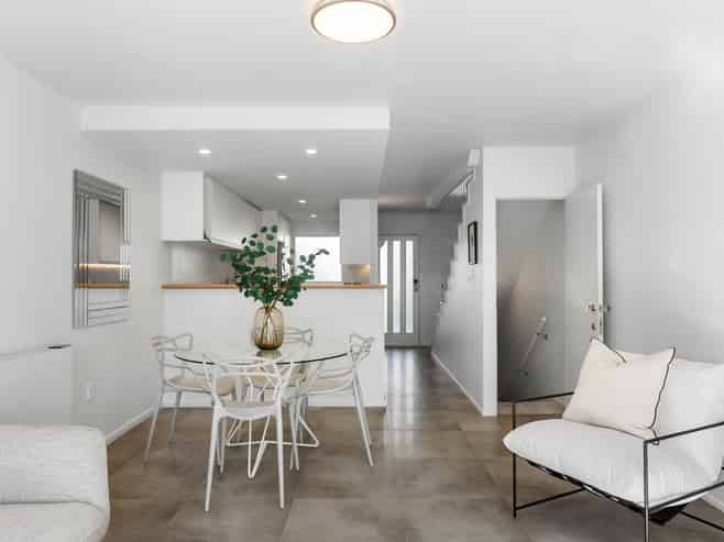 9/6 Sarsfield Street, Herne Bay