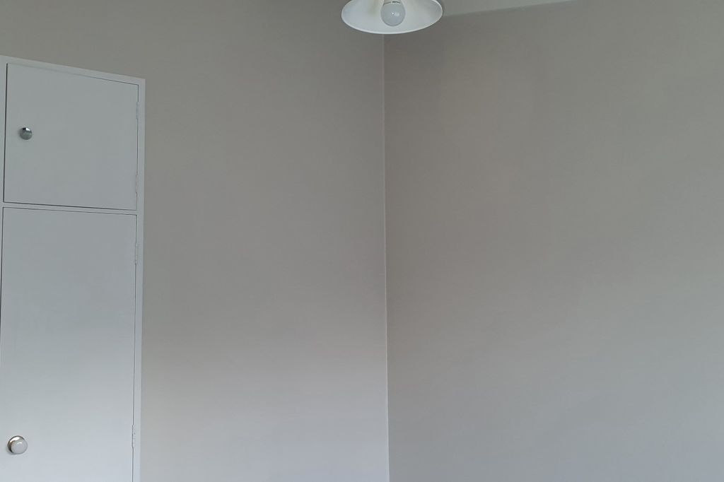 WORKSOP ROAD - 2-BDRMS - $400 P/W 5