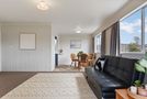 12B Amun Place, Westbrook, Rotorua, Bay of Plenty