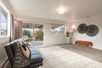 12B Amun Place, Pomare