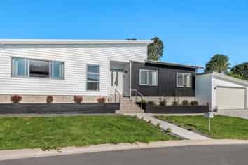 7 SAI RIDGE CLOSE, Pukekohe