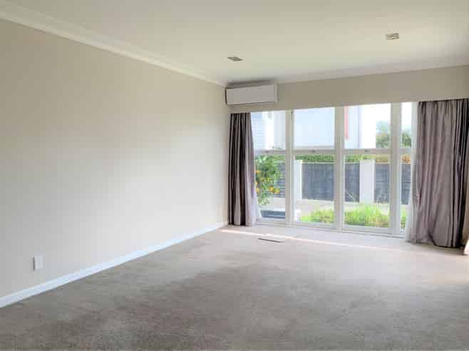 4/38 Turama Road, Royal Oak