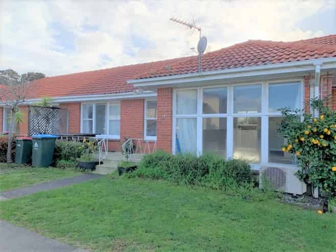 4/38 Turama Road, Royal Oak