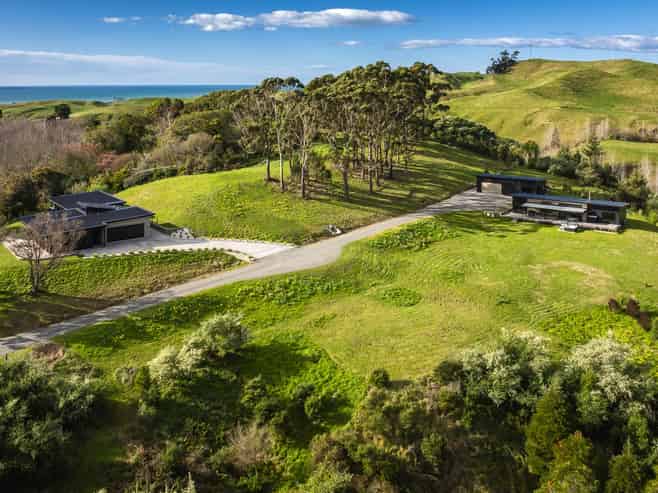 82 Millar Road, Haumoana