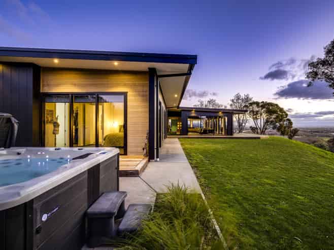 82 Millar Road, Haumoana