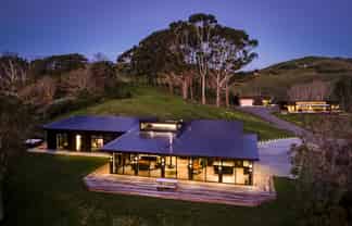 82 Millar Road, Haumoana
