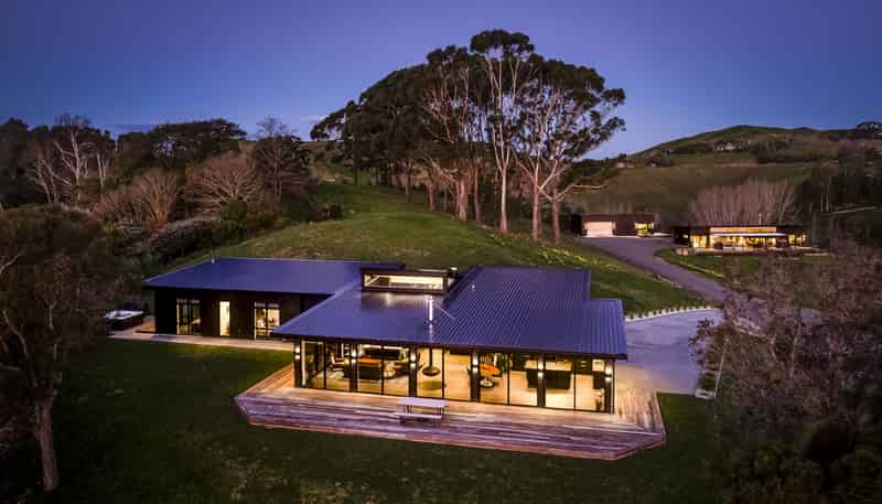 82 Millar Road, Haumoana