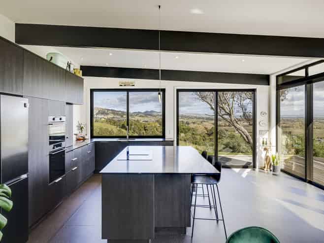 82 Millar Road, Haumoana