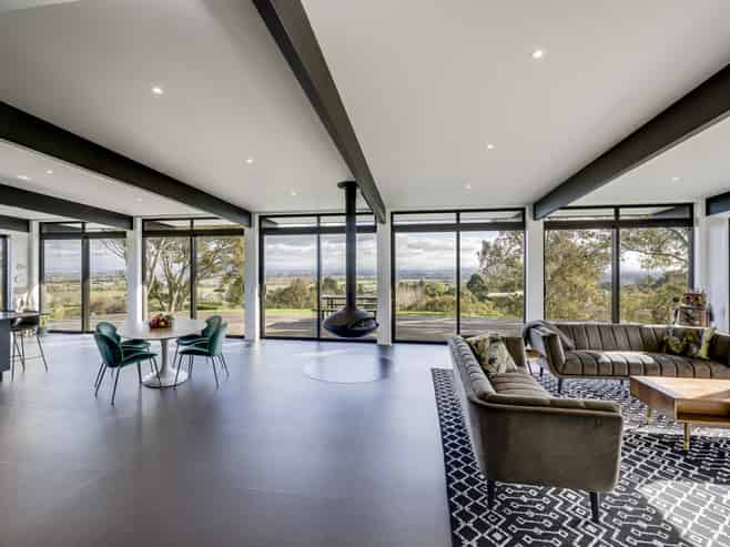 82 Millar Road, Haumoana