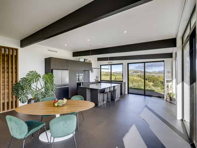 82 Millar Road, Haumoana