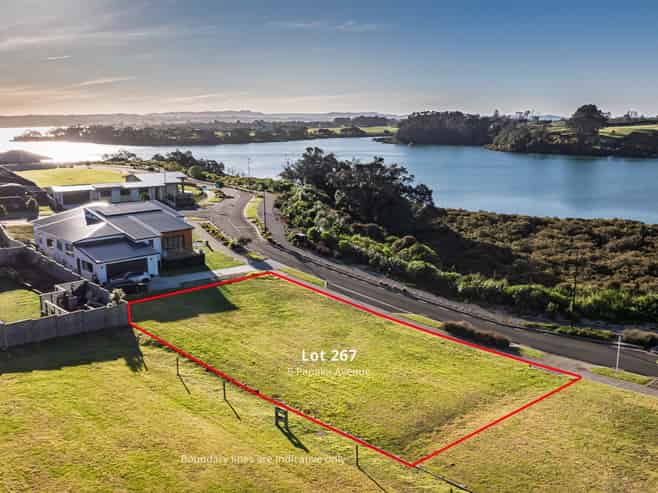 9 Papaka Avenue, Glenbrook