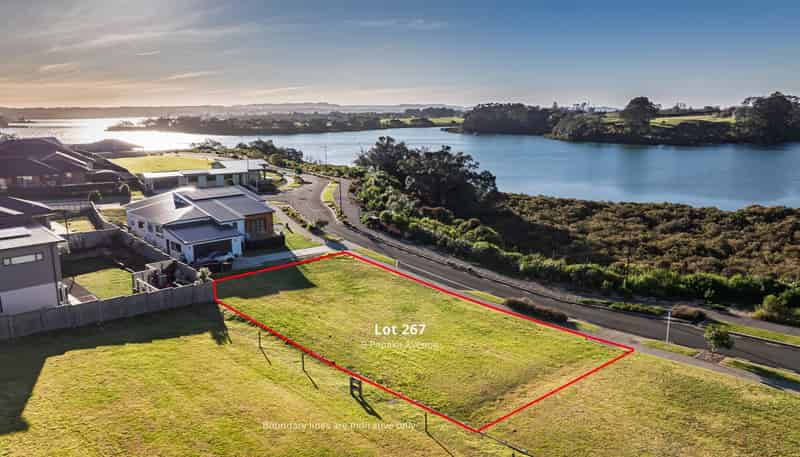 9 Papaka Avenue, Glenbrook