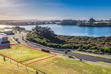 9 Papaka Avenue, Glenbrook